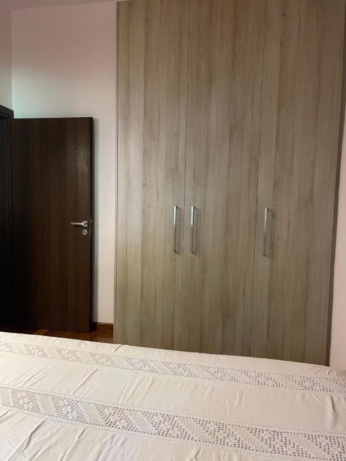 Karteri  Stymfalia Cozy Village Guesthouse מראה חיצוני תמונה